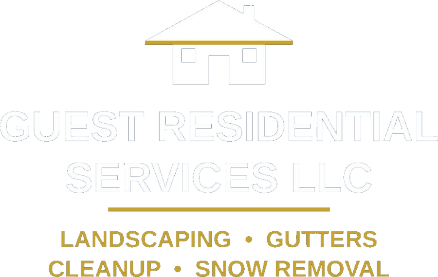 Guest Residential Services LLC logo